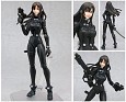 N/A Max Factory Gantz Reika. Uploaded by Mike-Bell